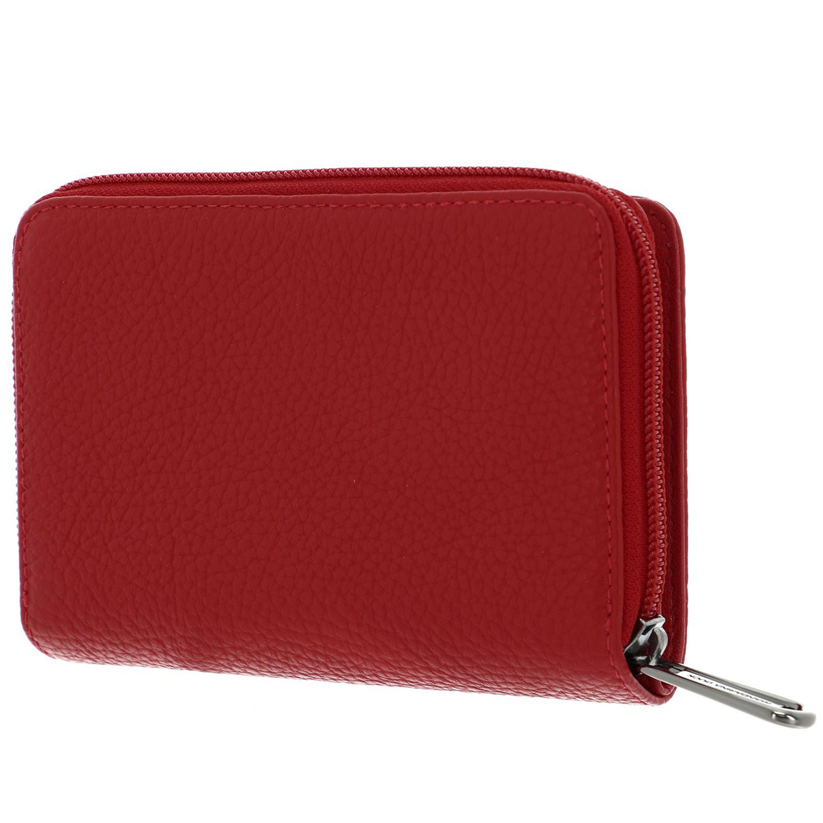 FZP54-13C Портмоне FZP54 Portafoglio Mandarina Duck Mellow Leather  - Вид №4