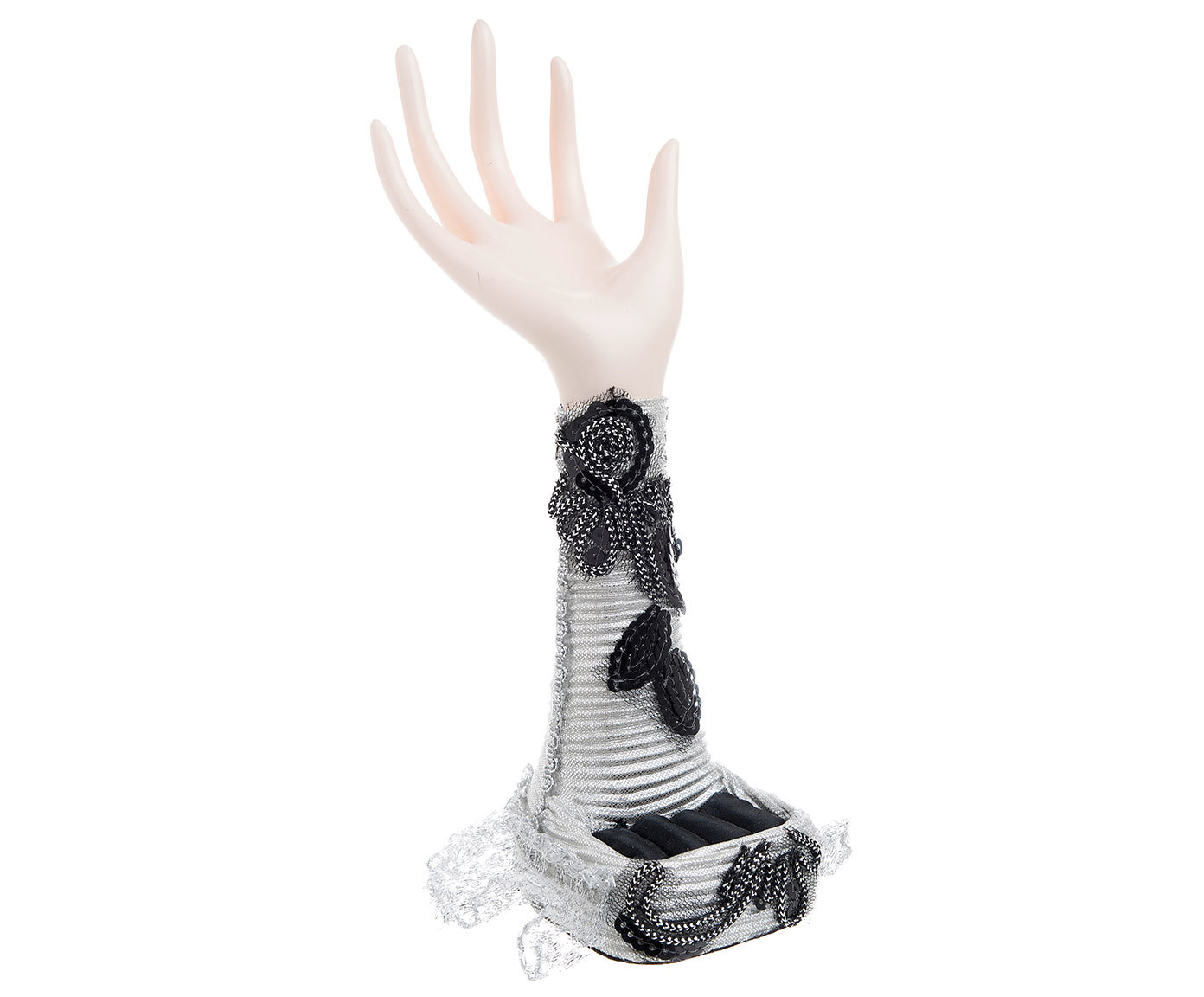 3870228.0333 подставка для украшений TO4ROOMS  - Вид №1