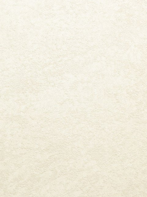 Столешницы для кухни - Фавола бьянка LIGRON LIST322 923 - Вид №19