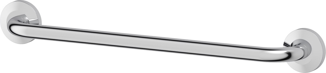 ST-14 C Штанга для полотенца 45 cm FBS Standard