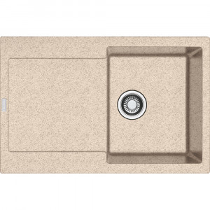 MRG 611-78 Мойка кухонная прямоугольная Franke Maris