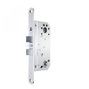 Корпус замка ASSA 560-50