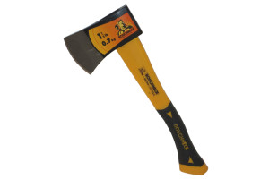 16230499 Универсальный топор Roughneck, 1.1/2lb 65-641 NIKONA
