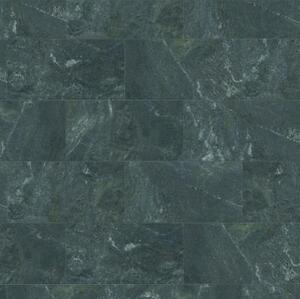 Виниловый ламинат Classen Neo 2.0 Mineral Slate (Гладкая) 638х310 мм.