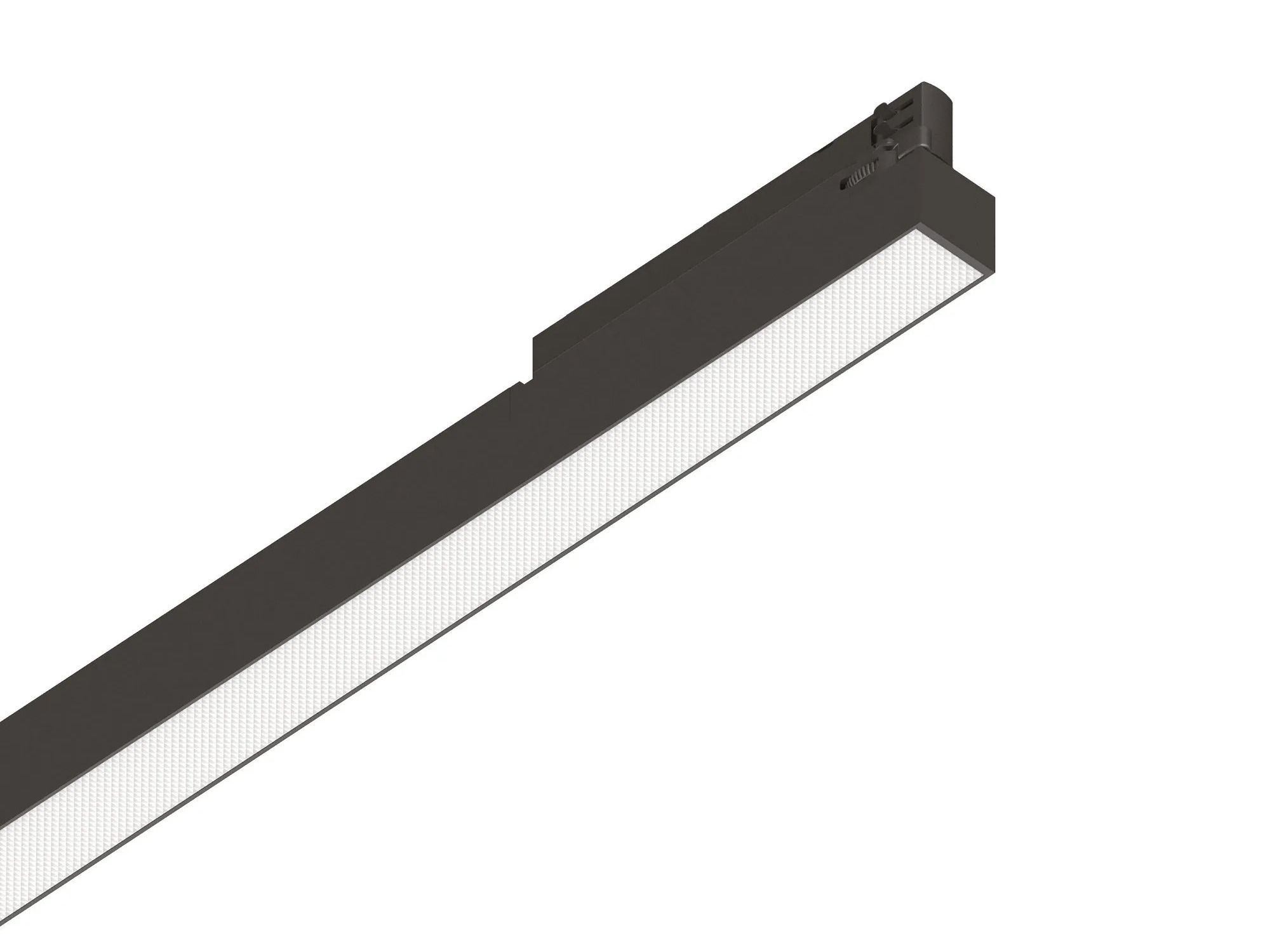 Светодиодное трековое освещение Ideal Lux Дисплей ARCH-00113128