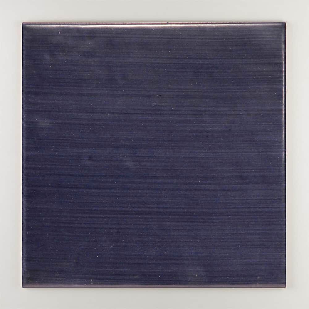 Пол / покрытие ручной работы La Riggiola одноцветный ARCH-00045281 - Вид №1