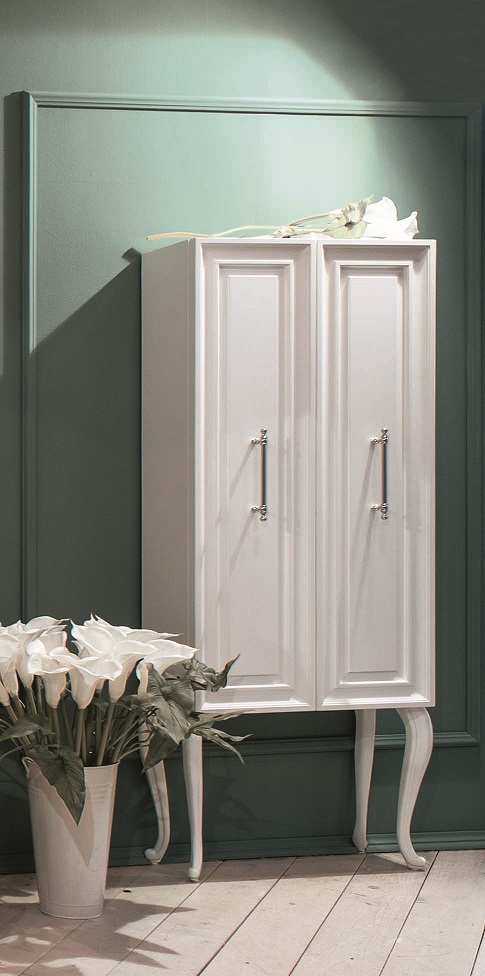 786 Vetrina Rimmel 2 Gaia  Contemporary - Вид №1