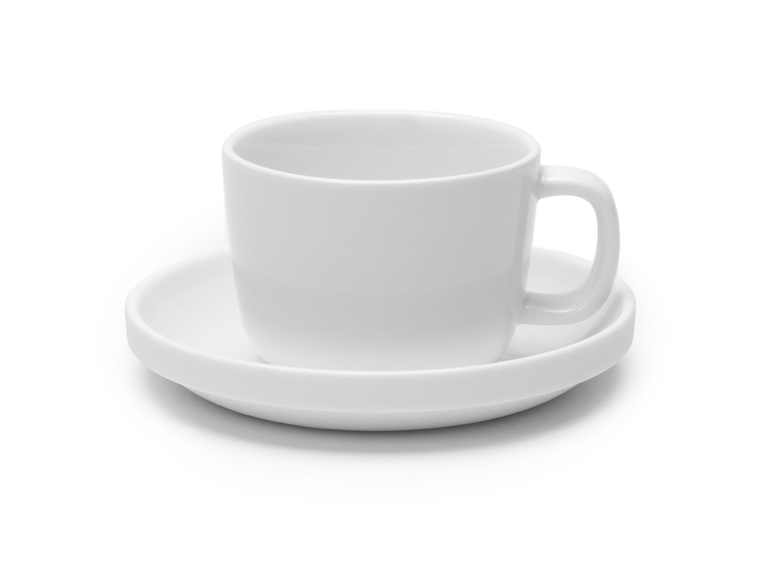 Фарфоровая тарелка Serax Passe-partout ARCH-00119613 - Вид №3