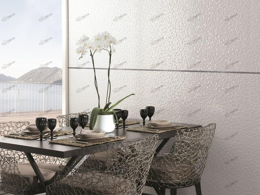 BUTECH Декоративный бордюр с кристаллами swarovski® для покрытий Pro-part sun-id-1459776