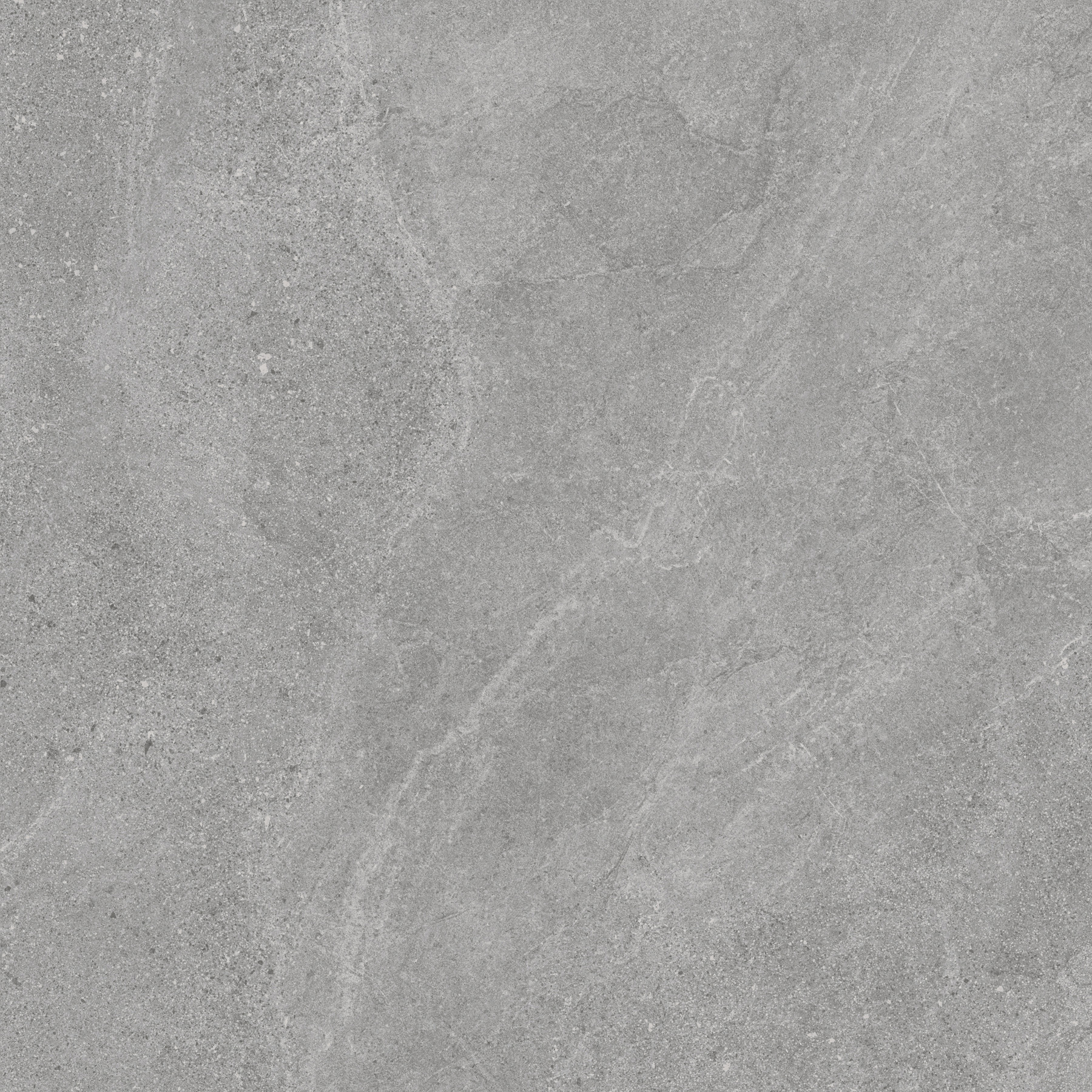 Керамогранит CASTELLO GRIS 60х60 Creanza EX-209  - Вид №10