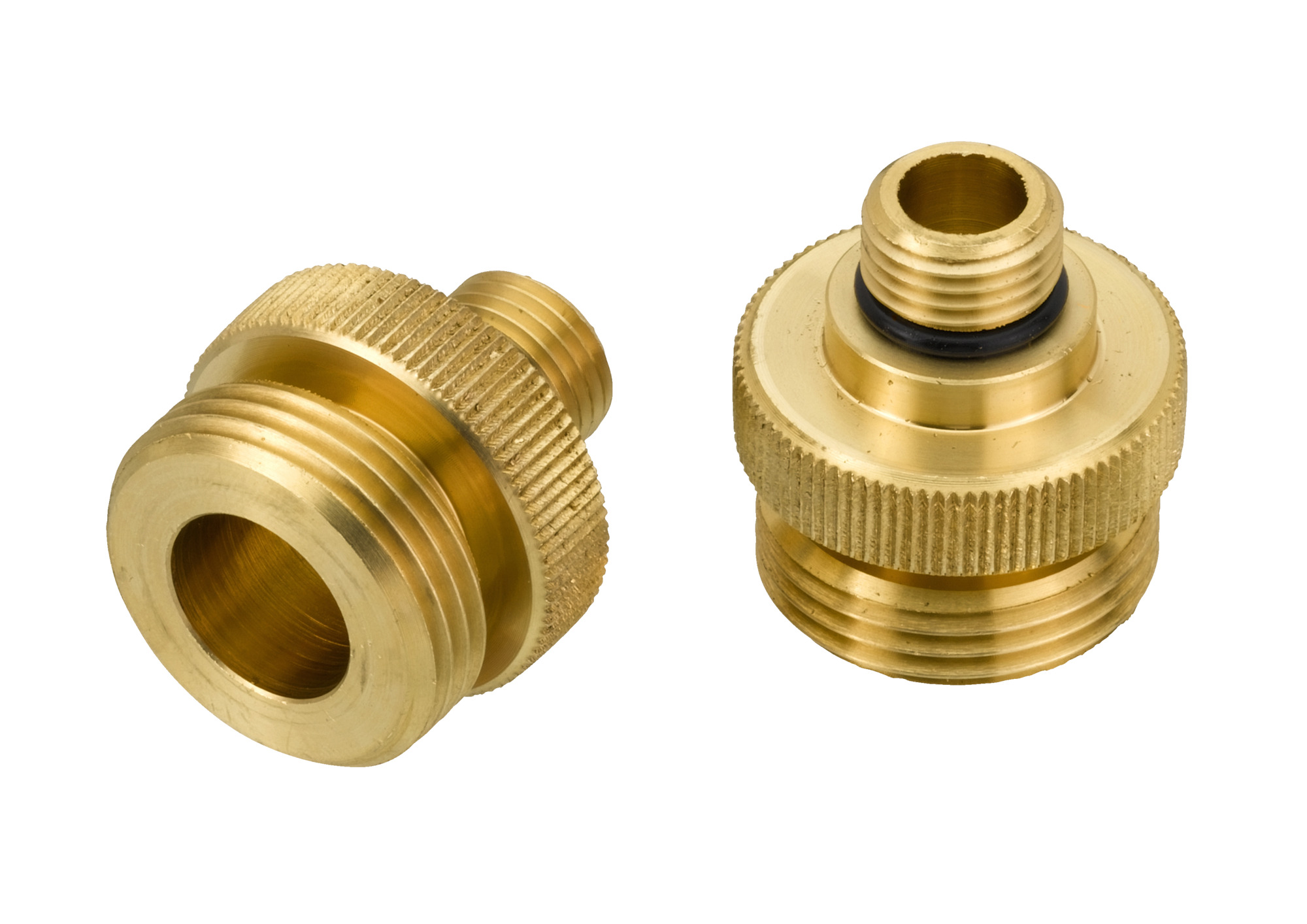 Danfoss Дополнительные принадлежности и запасные части MNT/CNT Рукоятка Ду 32-50 003L8158  - Вид №36