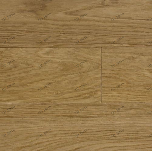 Инженерная доска Arti Parchetto Italian Naturale Дуб Селект с брашью (Текстурированная) 905х120 мм 3300400004