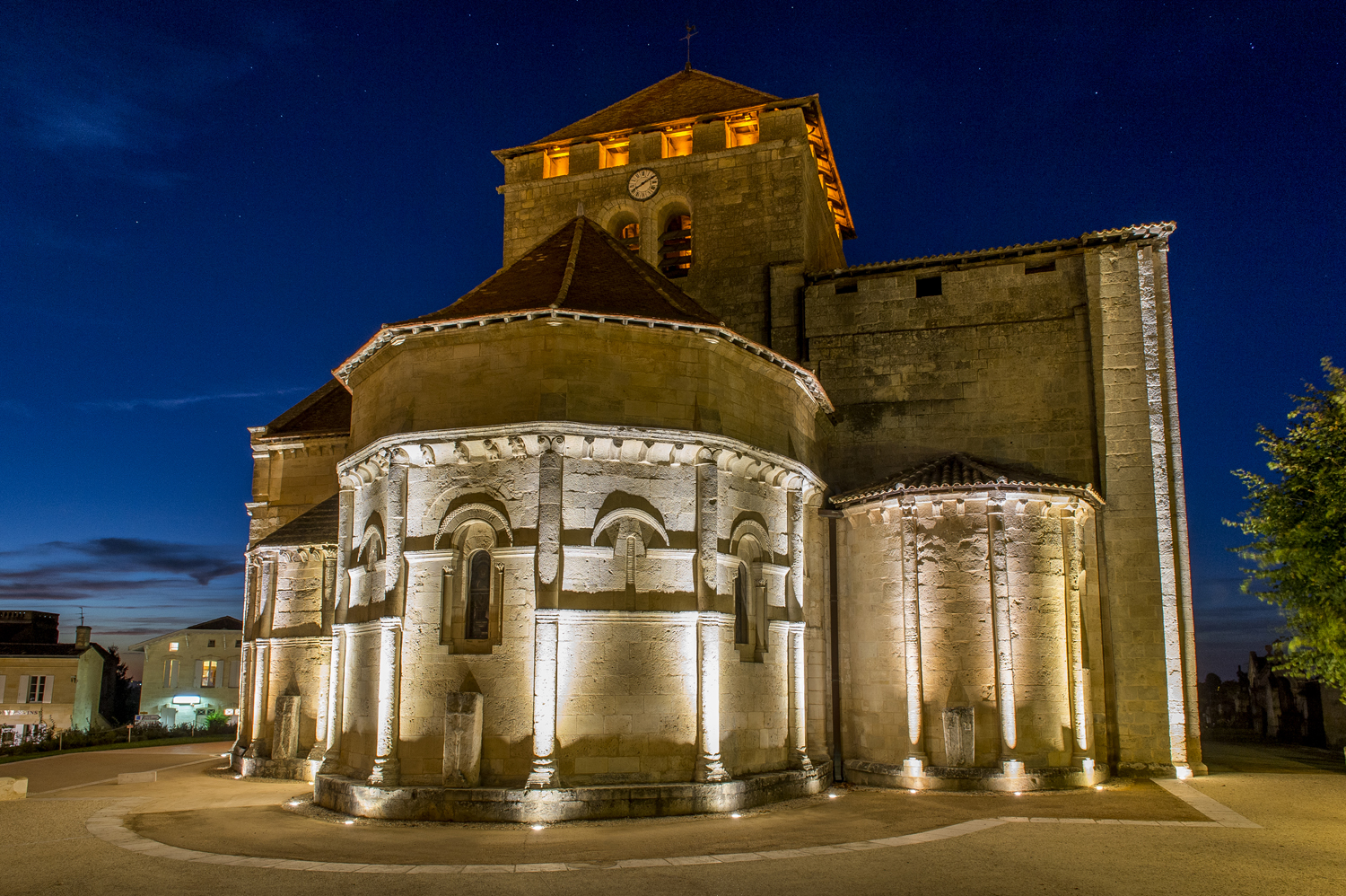 8380203 Встраиваемый в пешеходный пол Platek MINI FULL INOX  MINI FULL INOX - 8 LED RGBW 28°  - Вид №12