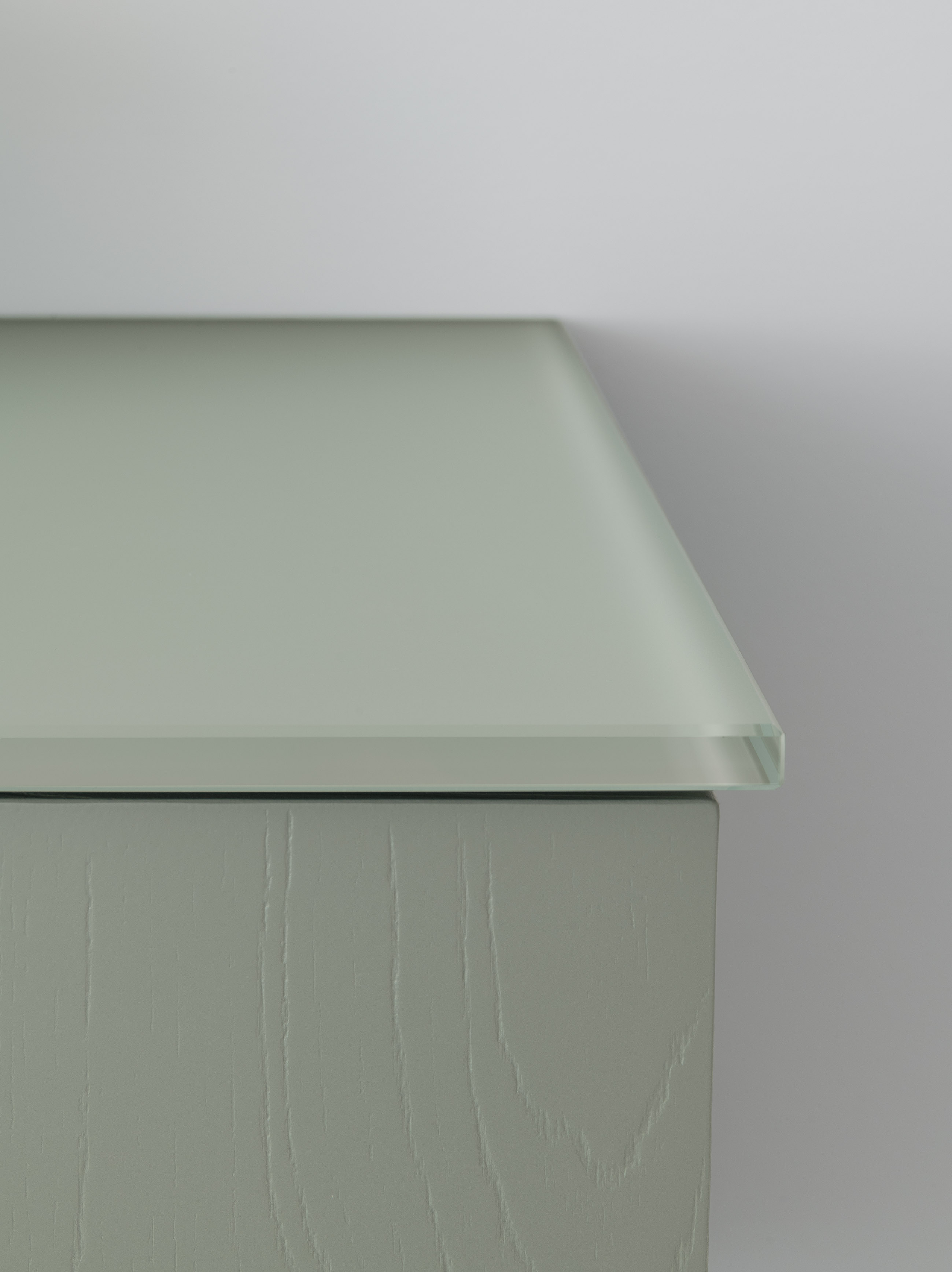 BD012 Compabit B201 2021  - Вид №3