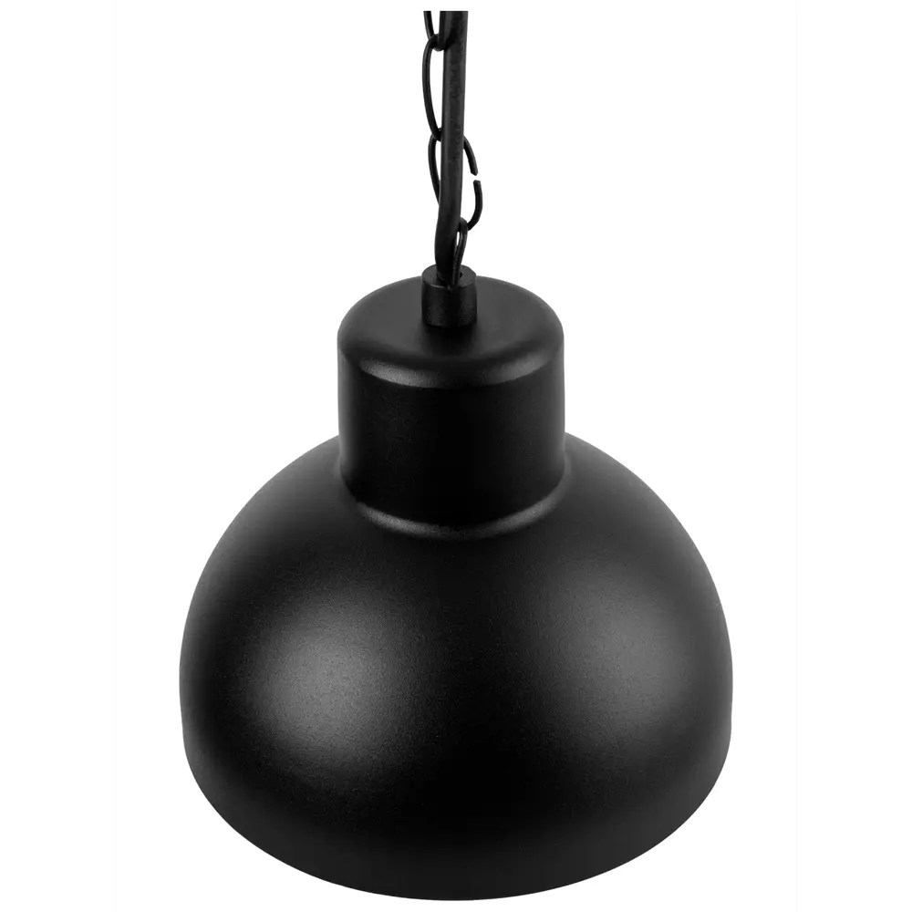 Наружный светильник TDM Electric Boston-1 для фасадного освещения 89363242 STLM-0922207 - Вид №5