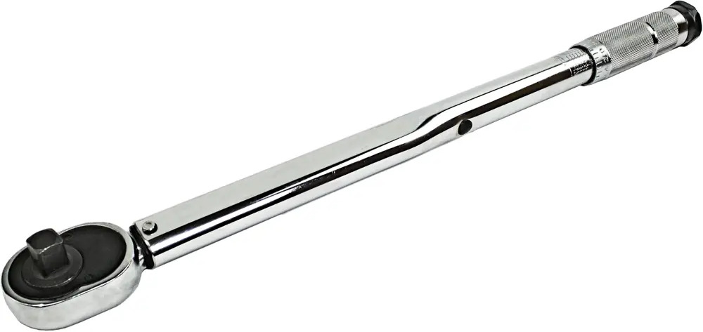 Динамометрический ключ Santreyd 1/2″ с точным контролем момента 42-210 Н·м 86811967