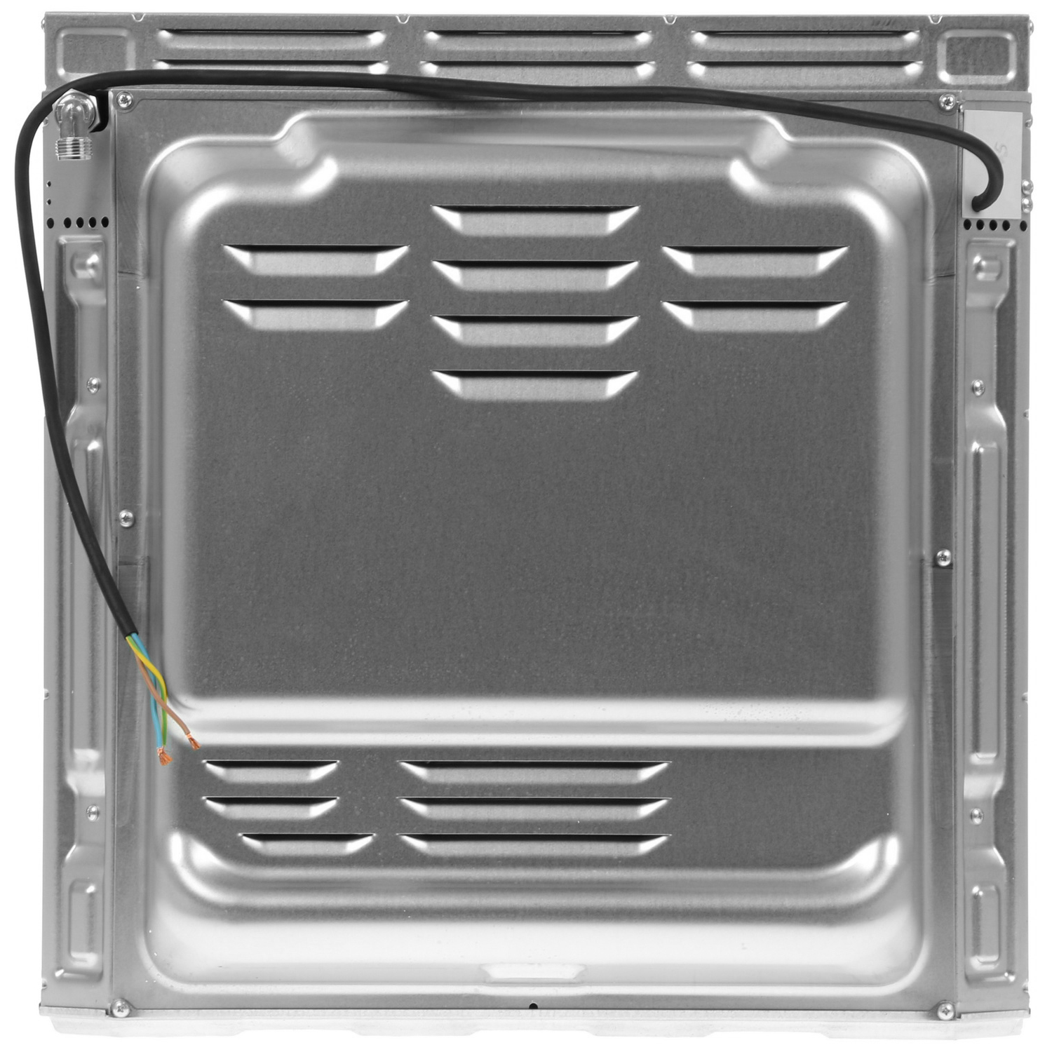 1083381 Газовый духовой шкаф Indesit IGW 620 WH STDN-0040575 - Вид №5