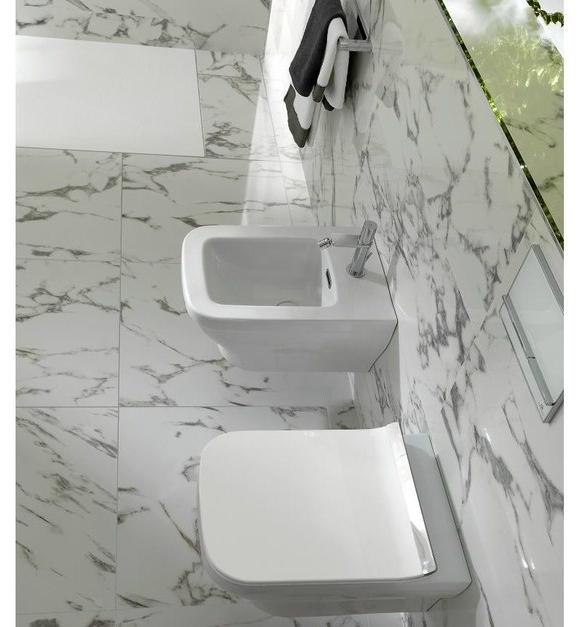 NOKEN Вешалка для полотенец Forma sun-id-1456145 - Вид №2