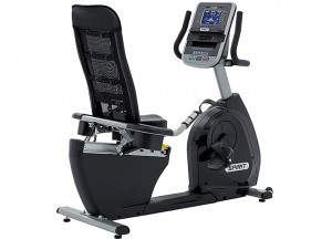 XBR25 Велотренажер spirit fitness xbr25 Spirit Fitness