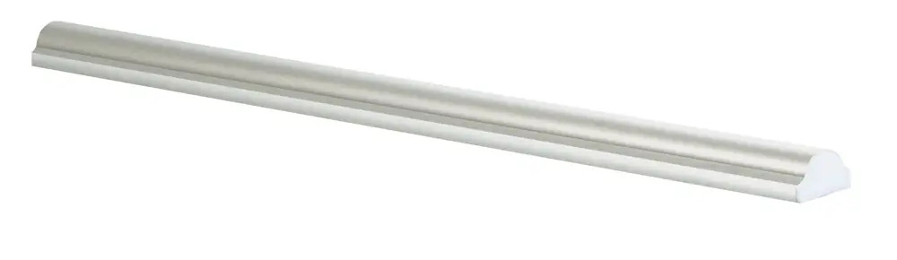Santreyd Молдинг декоративный платина для стильного зонирования интерьера 86283524