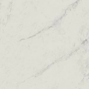 Керамогранит Polaris PL 01 60x60 Полированный