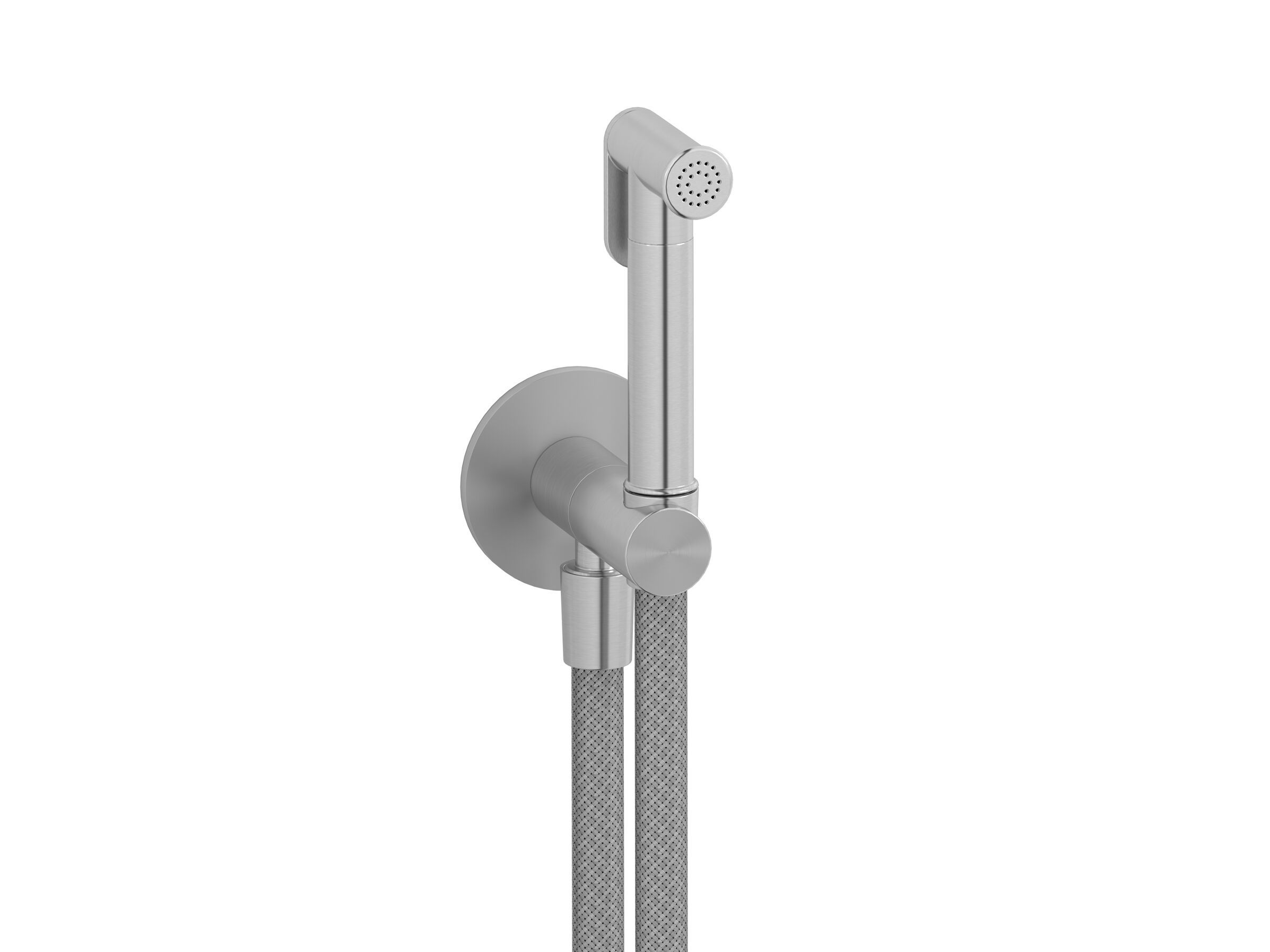 Стальной гидроскоп IB торт ARCH-00060490 - Вид №1