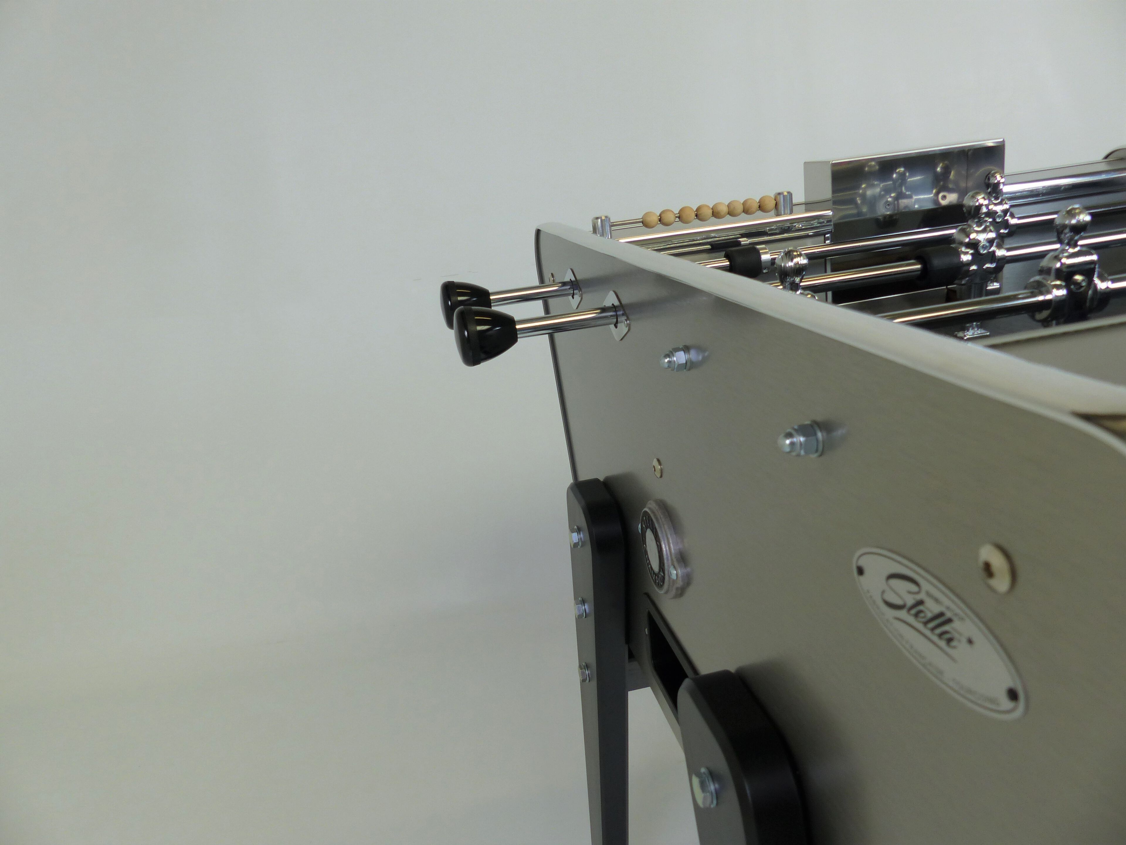 Кальциобалилла Stella baby-foot & billards подпись ARCH-00086568 - Вид №5