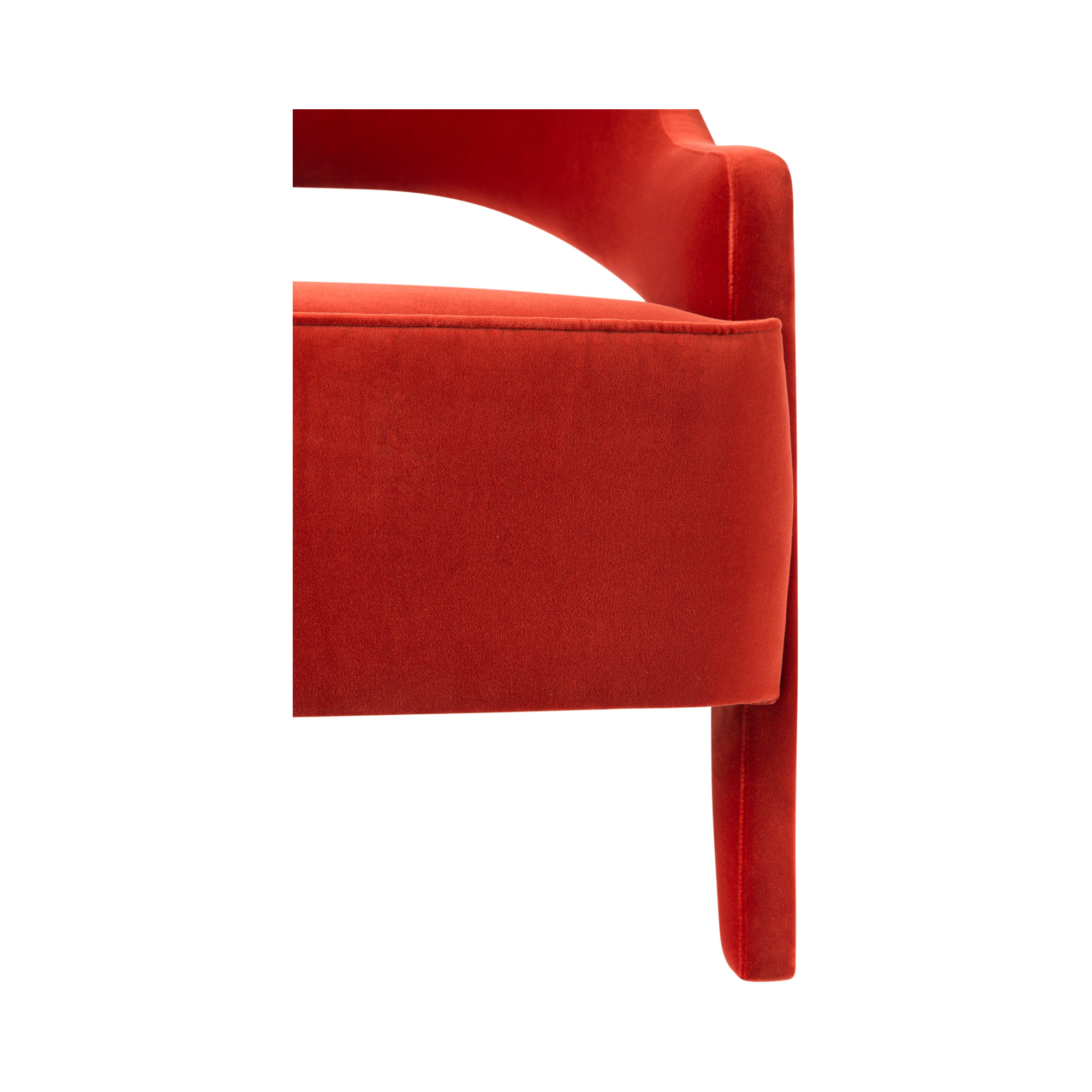 Кресло / Tellus Brabbu sun-id-375616 - Вид №6