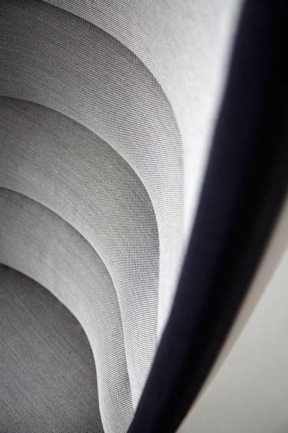 ACTIU Кресло поворотное на эстакаде sun-id-1483358 - Вид №17