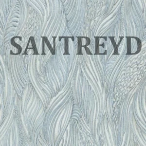 47021 Обои Zambaiti Parati Villa Dorata