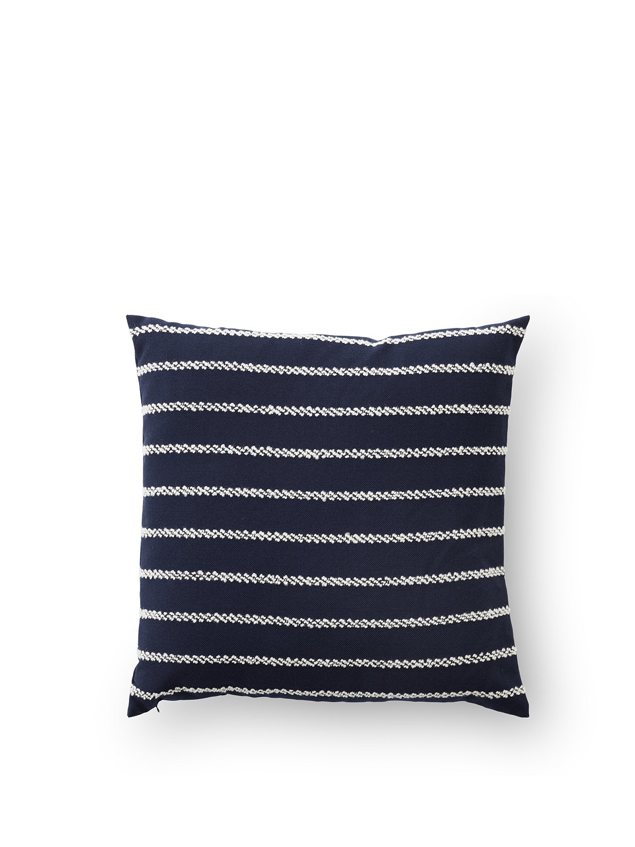 5709262067510 Подушка Losaria LuceLight  - Вид №29