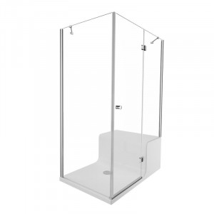 65041021000  Vitraglobal