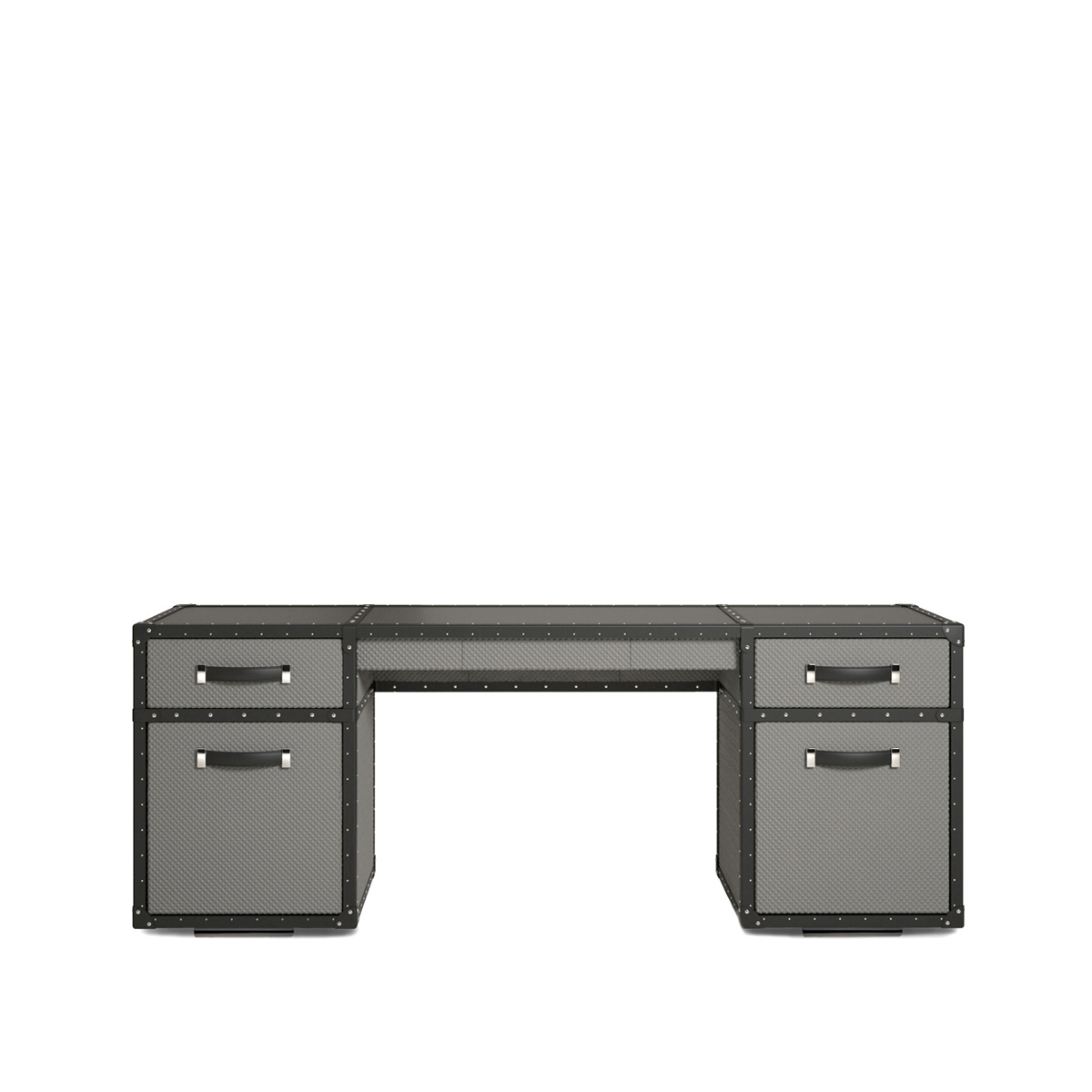 Туалетный столик для путешественников Traveler R0970 Coleccion Alexandra