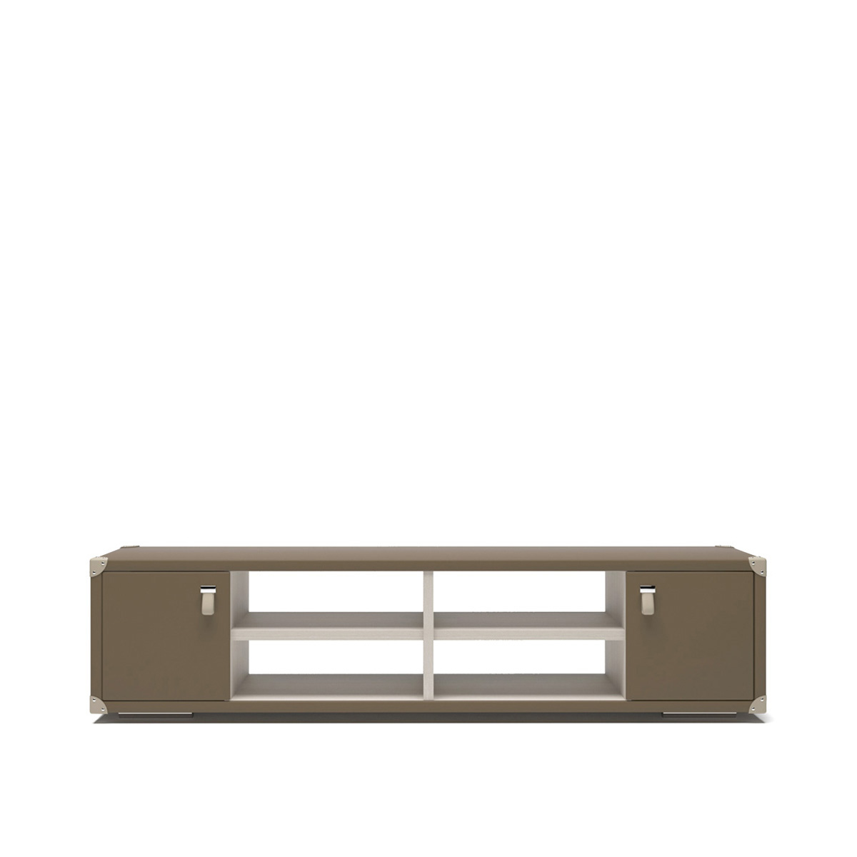 Телевизионный блок Compass Compass R0786 Coleccion Alexandra 