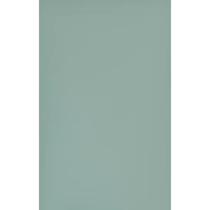 Santreyd Дверь для шкафа Лион София грин - модульная система для вашего интерьера 88967179