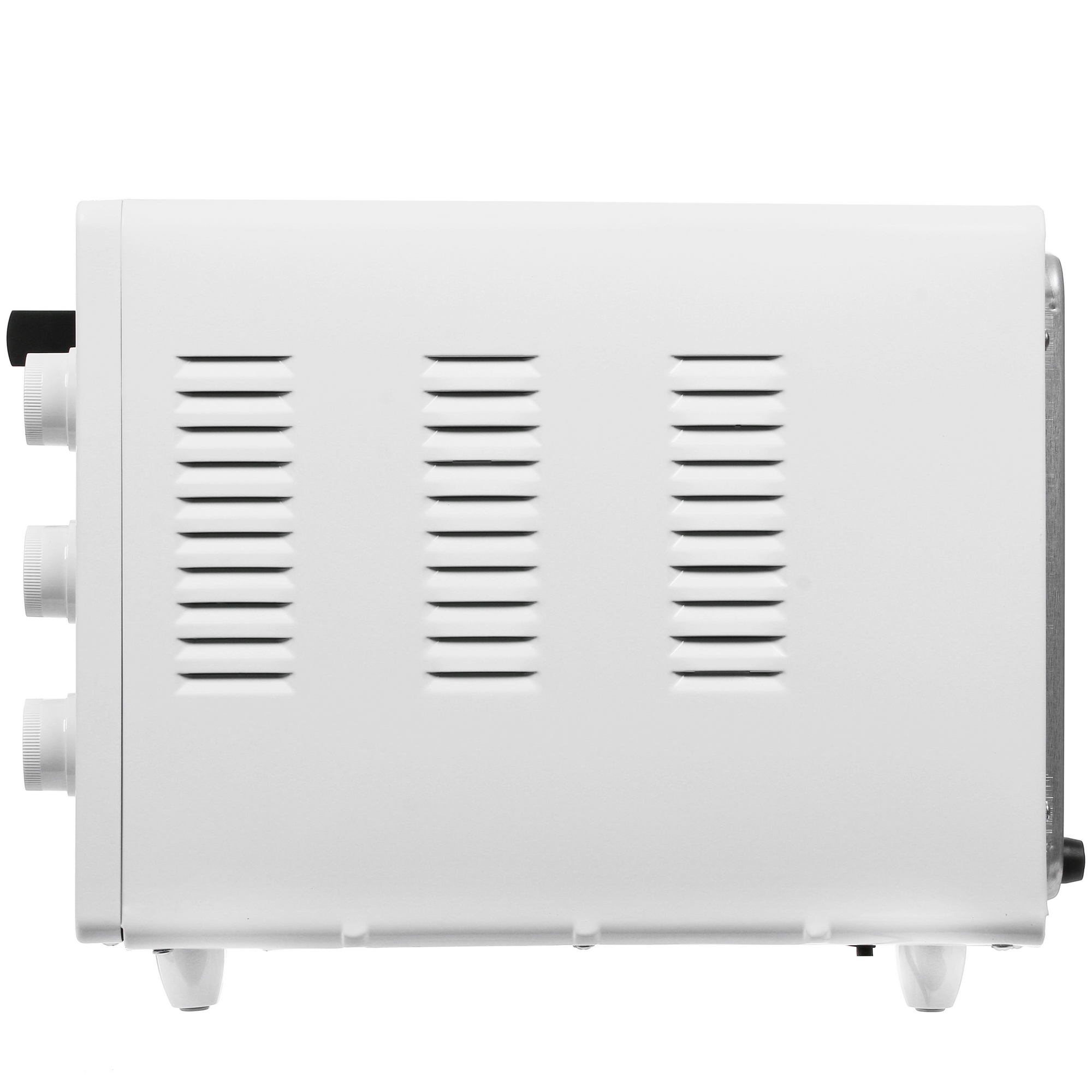 5063774 Мини-печь Simfer M4211 белый STDN-0024419 - Вид №2