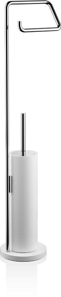 0973554 стойка SBK DECOR WALTHER STONE