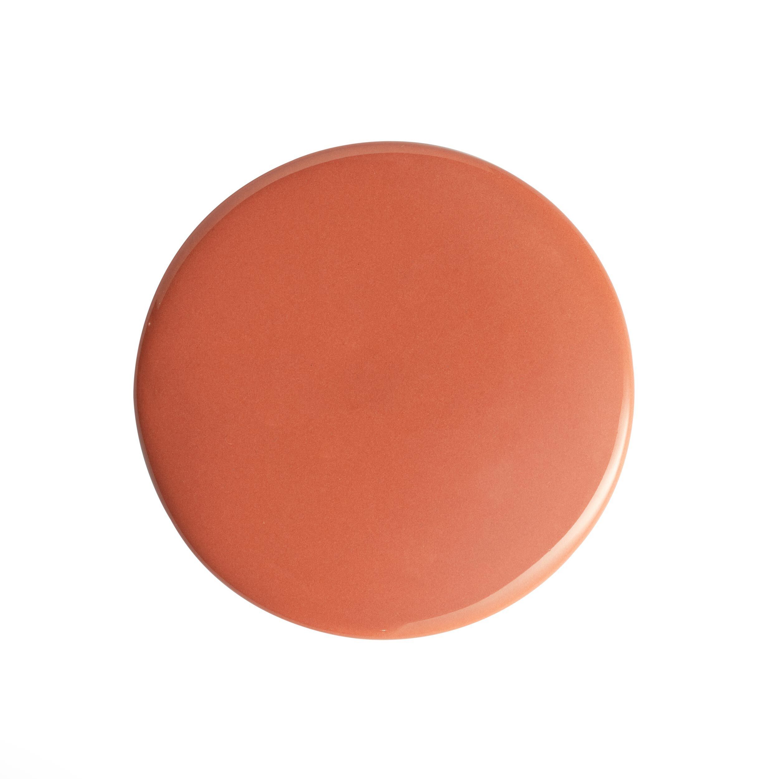 Керамический подвесной светильник FERROLUCE BumBum ARCH-00134509 - Вид №6