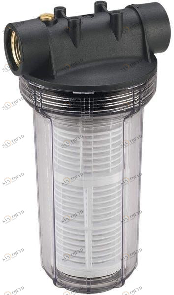 EINHELL Префильтри Accessori per il giardino sun-id-1369228