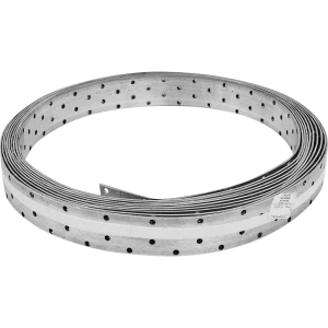 Santreyd - Перфорированная монтажная лента для надежного крепления 84857942