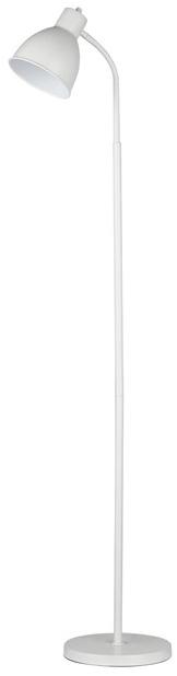 Valaisin Grönlund Регулируемый металлический торшер Blink 3120-05, 3120-06 - Вид №1