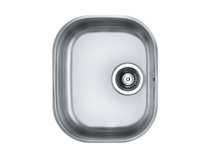 Мойка Alveus Variant 20