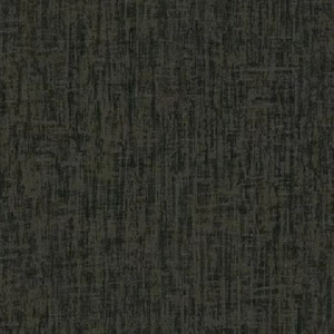 32736-4 Обои A.S. Creation Revival