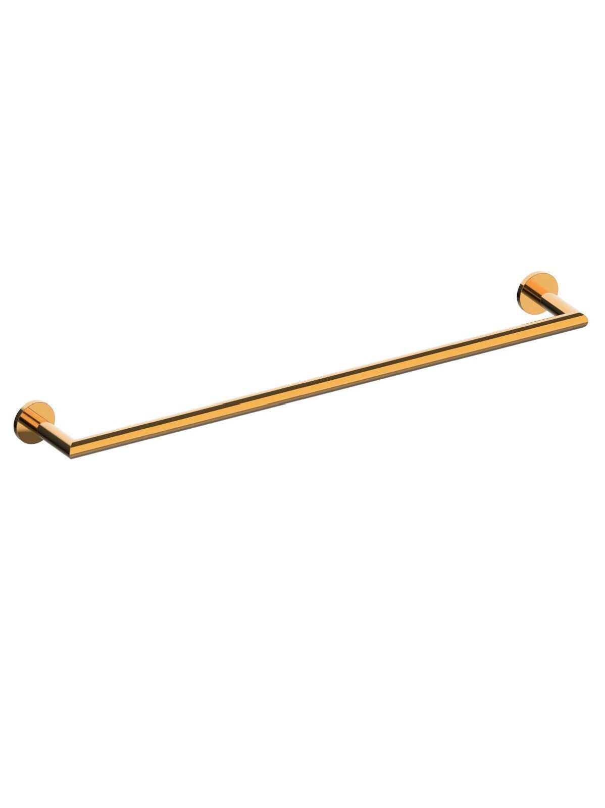 Держатель для полотенец Rubinetterie Frattini аксессуары ARCH-00064413 - Вид №36