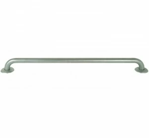 GENEBRE 1759 00 80 cm fixed bar
