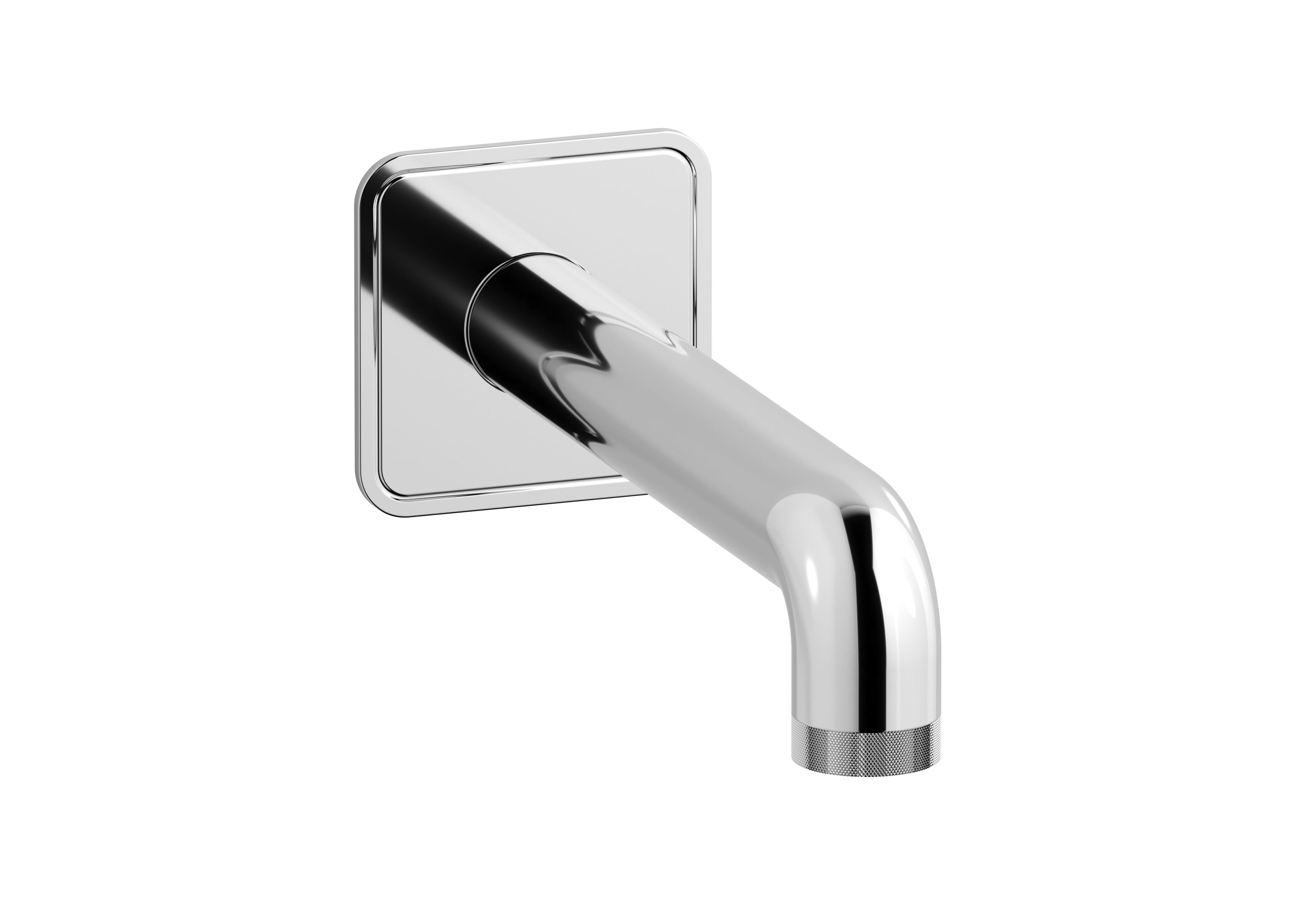 Настенный дозирующий носик IB Bold ARCH-00113183 - Вид №1