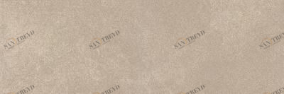 Кодру беж матовая 1200x398 Керамика Будущего sun-id-328085