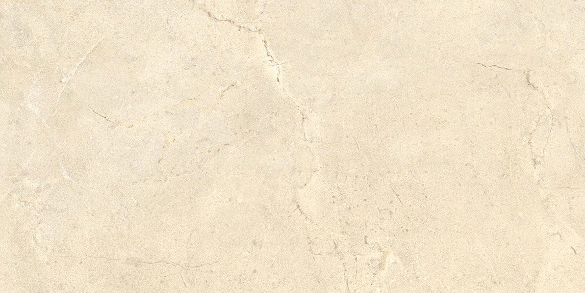 Пол / облицовка керамогранита с эффектом камня Italgraniti Calcis ARCH-00068879 - Вид №58