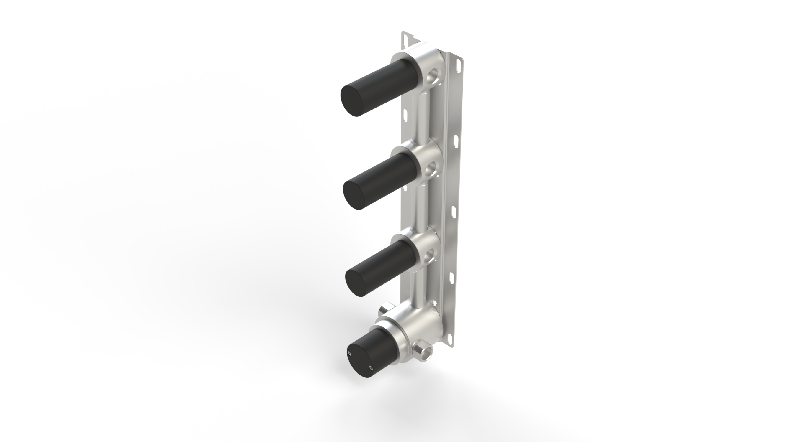 Встроенная часть INC027 linki 