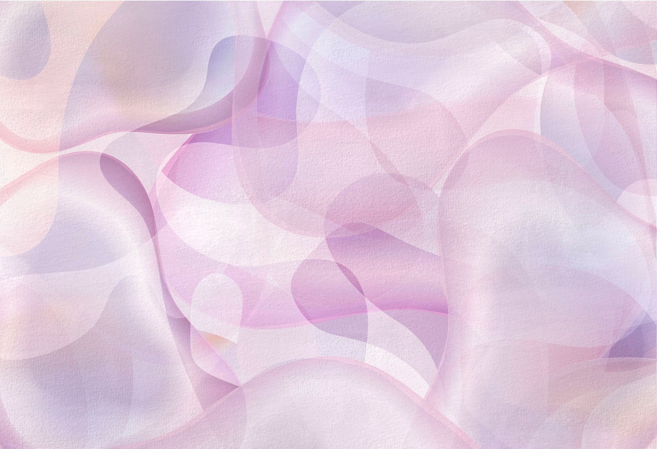 Нетканые рулонные гипсовые обои Affreschi & Affreschi Flo ARCH-00130174 - Вид №1